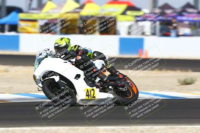 media/Sep-06-2025-CRA (Sat) [[cd32356307]]/Qualifying/Qualifying 3/